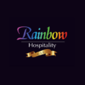 menu.rainbowhospitalityuae.com